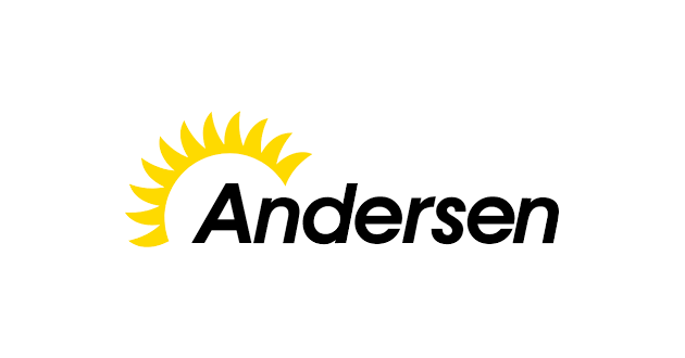 Anderson Lab