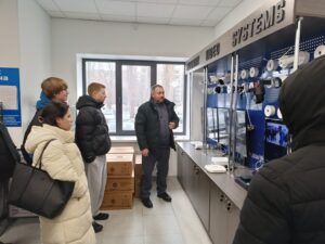IMG_20260217_110647