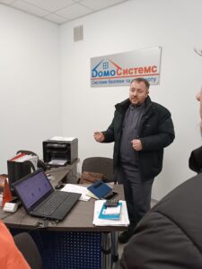 IMG_20260217_111825