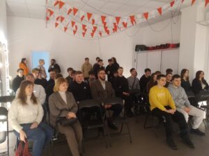 IMG_20260218_170256