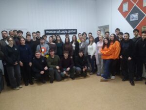 IMG_20260218_175814