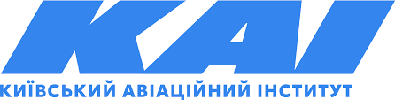 kail_logo