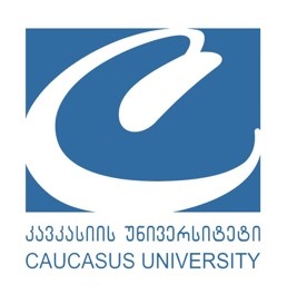kavkazkyi-univ
