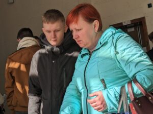 День відкритих дверей 12.03.MP