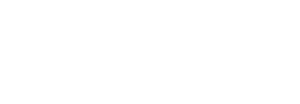Radiy logo
